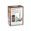 AK Interactive AK11264 RUST EFFECT